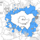 A greater London